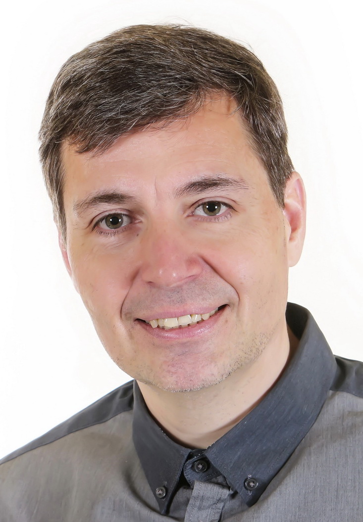 Peter Jaszberenyi